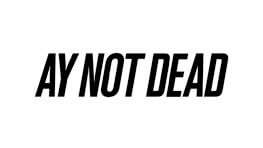 Ay-not-dead