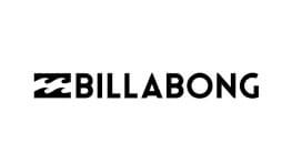 Billabong