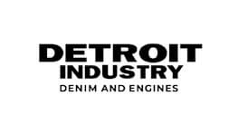 Detroit-Industry