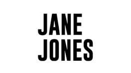 Jane-Jones