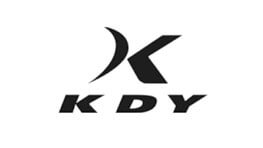 KDY