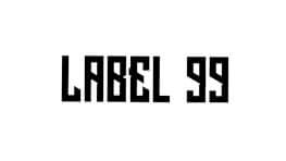 Label-99