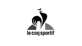 LeCoqSportif