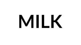 MILK