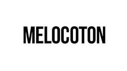 Melocoton