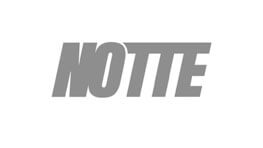 NOTTE