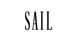 SAIL