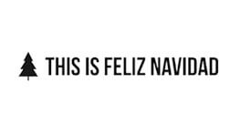 This-is-feliz-navidad