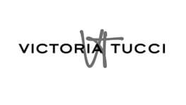 VictroiaTucci
