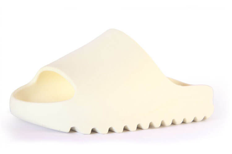 PUEDEN HACERSE TRATAMIENTOS DE PINTURA