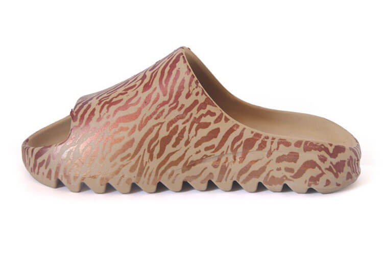 AGREGADO DE PLASTISOL