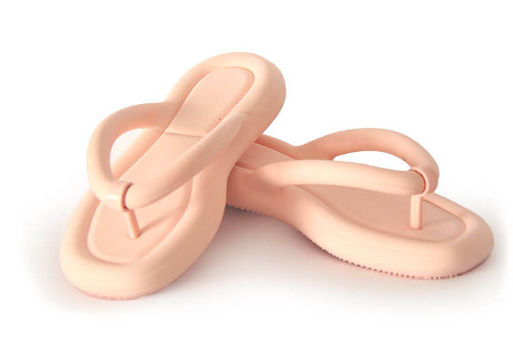 COLORES: ROJO - AZUL - BLANCO - NEGRO - GRIS - ROSA BEBÉ / PUEDEN HACERSE TRATAMIENTOS DE PINTURA / AGREGADO DE PLASTISOL