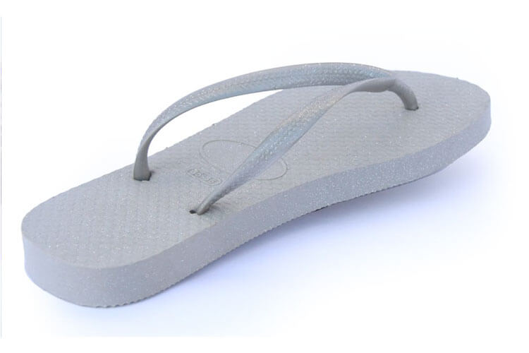 PUEDE HACERSE TRANSFER 2D Y 3D - TRATAMIENTOS DE PINTURA