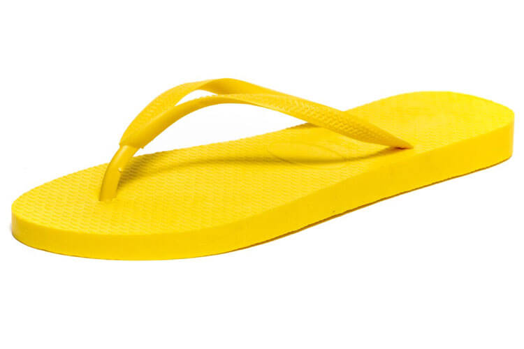 TATAMIENTOS CON GLITTER