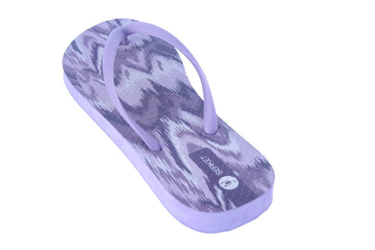 AGREGADO DE PLASTISOL