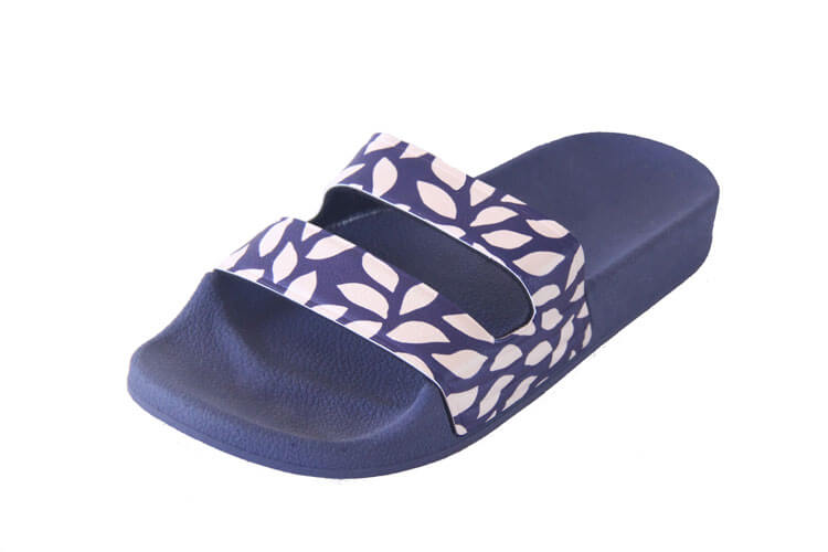 CAPELLADA FULL COLOR