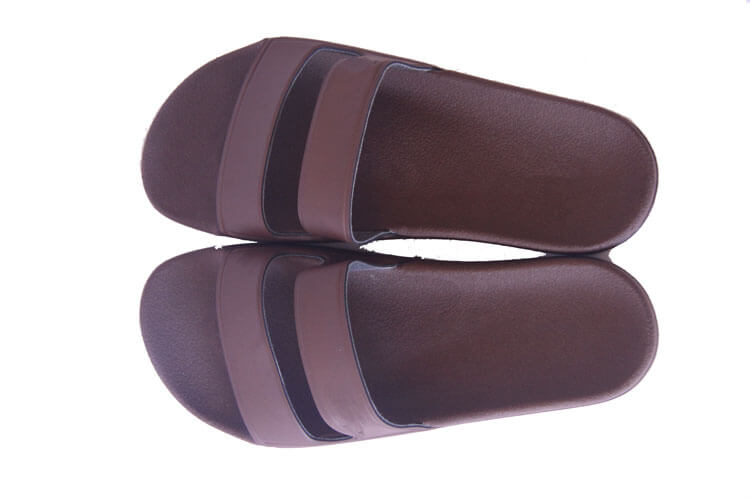 CAPELLADA DE SERIGRAFÍA Y ALTA FRECUENCIA