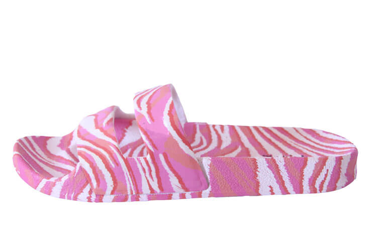 CAPELLADA FULL COLOR Y ALTA FRECUENCIA