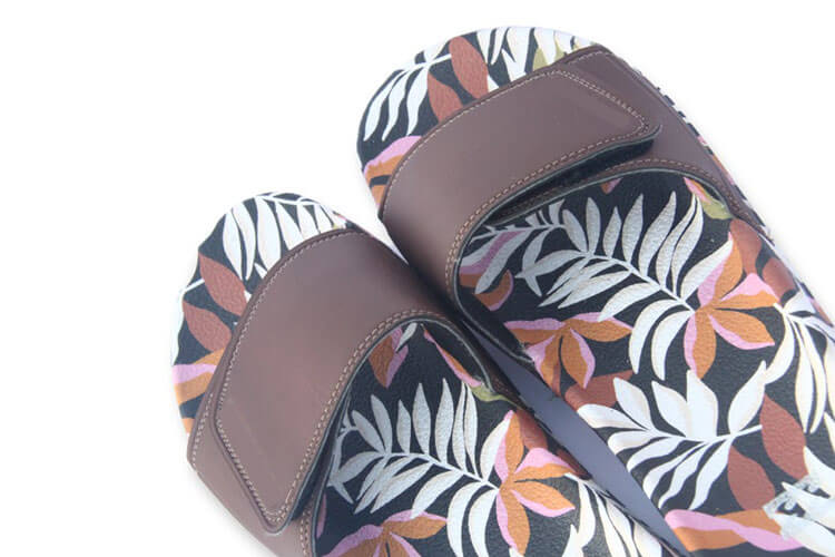 CAPELLADA DE SERIGRAFÍA Y ALTA FRECUENCIA | APARADO CON SET