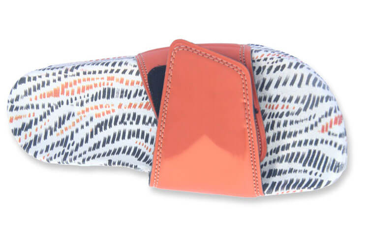 CAPELLADA DE SERIGRAFÍA Y ALTA FRECUENCIA CON NEOPRENNE