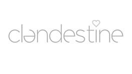 Clandestine